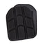 MUCITUP EVA Vent Pads (Pair) – Breathable Plate Carrier Upgrade - Korvel