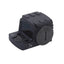 Cobra Mini Pro 3 MOA Red Dot Sight - Compact & Durable Performance - Korvel
