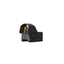 Northtac Ronnin F12 Micro Red Dot Sight - 2 MOA Precision