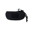 Funda MUCITUP Tactical MOLLE para Gafas - Bolsa de Nylon 1000D