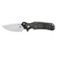 Cuchillo Plegable Premium EDC Sharp Blade YH-SB05 - Mango de Micarta