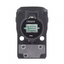 Red Win Cobra 1x26x22 RMR Mini Red Dot Sight