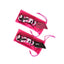 MUCITUP Mini Ceros Pink Camo Folding Knife