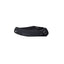 MUCTAC Ember & Smoke Folding Knife – Premium EDC Design