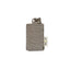 MUCTAC MOLLE Single Rifle Mag Pouch – Lightweight & Durable