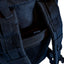 MUCITUP Rhino Tactical Backpack - 500D Nylon MOLLE EDC
