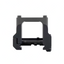 Low Drag Quick Detach Mount for RMR Red Dot Sights, Ships from Texas - Korvel