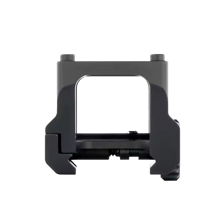 Low Drag Quick Detach Mount for RMR Red Dot Sights, Ships from Texas - Korvel