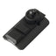 Adaptador de riel de estudio Picatinny LINKOGEAR PA-02/PA-03