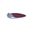 MUCITUP Axis Folding Knife - D2 Steel, G10 Handle, Liner Lock