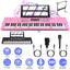 GBruno 61-Key Digital Music Keyboard for Kids