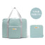 Sac de rangement pour vêtements de voyage pliable