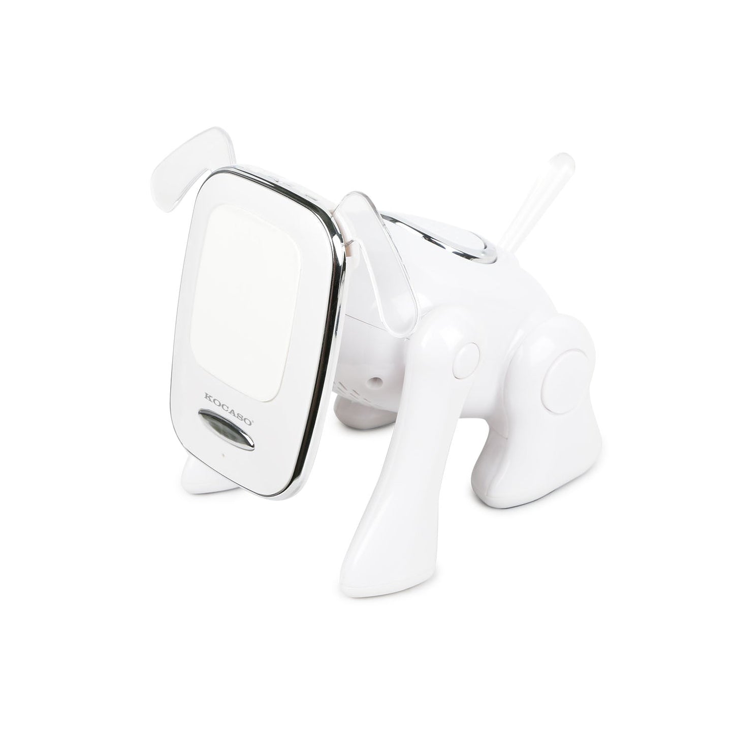 Altavoz Inalámbrico GBruno Perro Cachorro