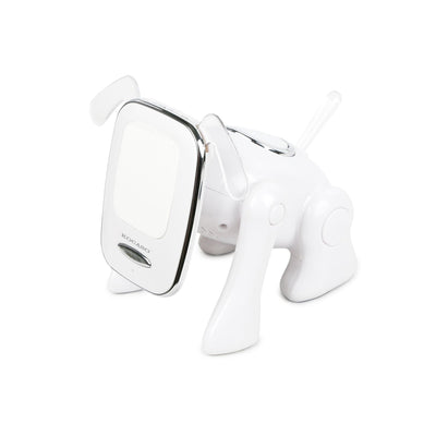 GBruno Puppy Dog Wireless Speaker
