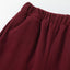 Conjunto de Sudadera y Pantalones de Cuello Cuartillo Premium