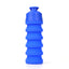 Collapsible Outdoor Water Bottle - 500ml