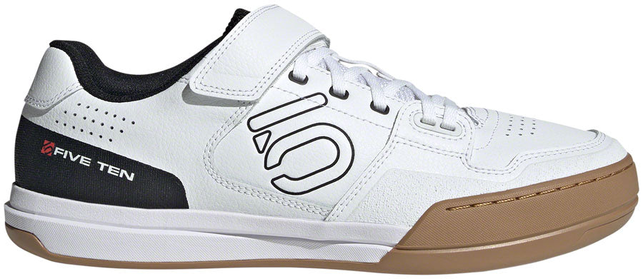 Chaussures de montagne clipless Five Ten Hellcat - Homme