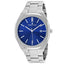 Reloj Slim Octavius para Hombre de Christian Van Sant