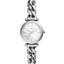 Fossil Women's Carlie Watch
