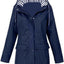 Premium Waterproof 3-in-1 Jacket Set for Outdoor Adventures