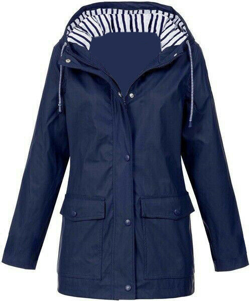 Premium Waterproof 3-in-1 Jacket Set for Outdoor Adventures