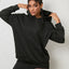 Ensemble de sweat à capuche et de pantalon de survêtement graphique