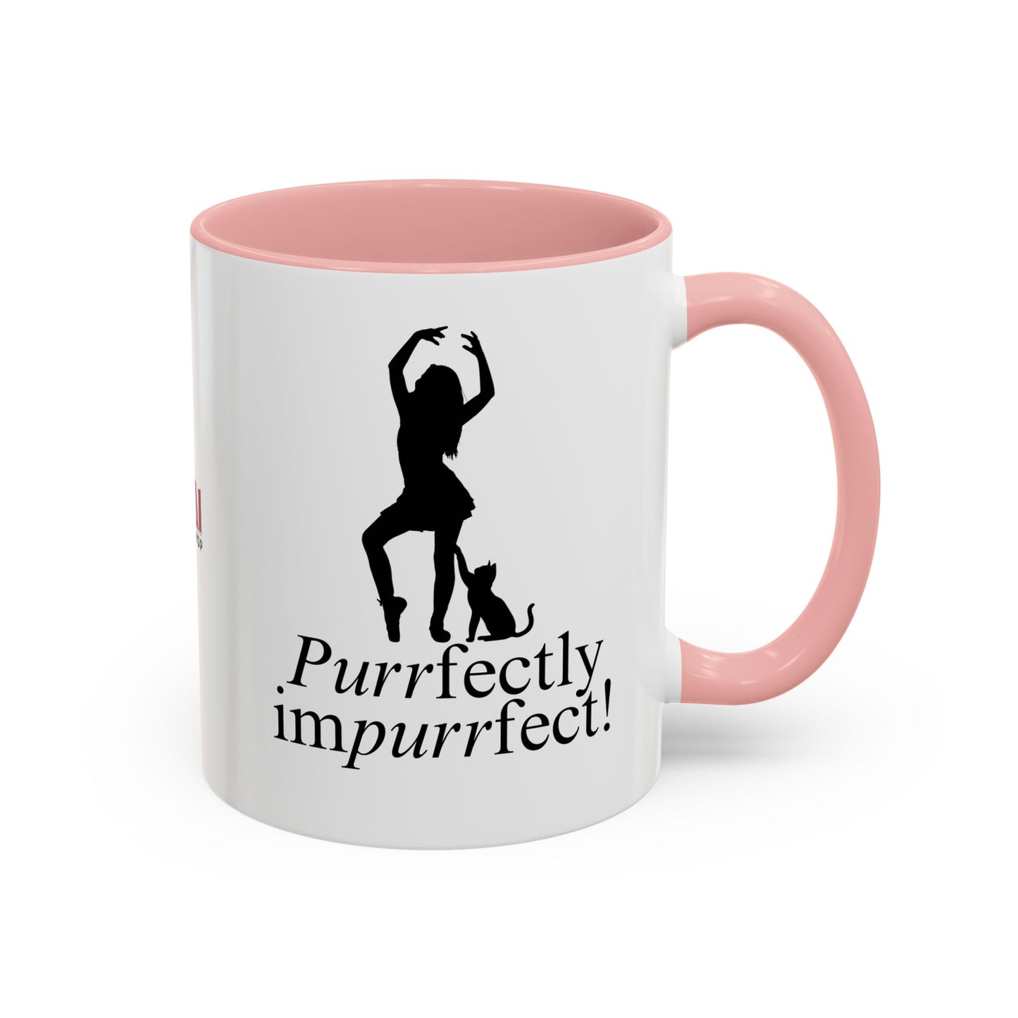 Charmingly Quirky Coffee Mug - Perfect for Every Sip (11oz & 15oz) - Korvel