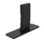 Supports d'entretien et d'affichage AR pour M4 et AR15