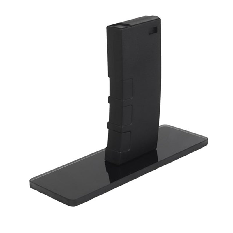 Supports d'entretien et d'affichage AR pour M4 et AR15