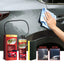 Car Scratch Protectant, Car Paint Scratch Repair Maintenance Clean Stains Refurbish Coating Agent - Korvel