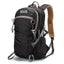 Mochila de Senderismo de Montañismo Premium para Actividades al Aire Libre