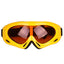 Gafas de esquí premium para aventuras al aire libre