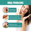 Essence de Fraîcheur - Spray Oral Parfumé à la Menthe