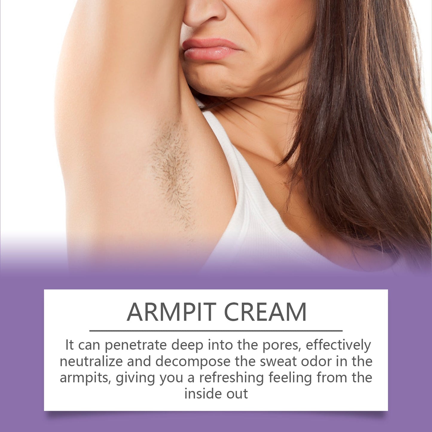 Crema Corporal Suave de Larga Duración con Fragancia Ligera