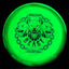 Proto Glow Halo Star Beast - 2026 Tour Series Disc Golf Driver