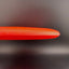 Hard Blend Luna - Putter de Firma de Paul McBeth