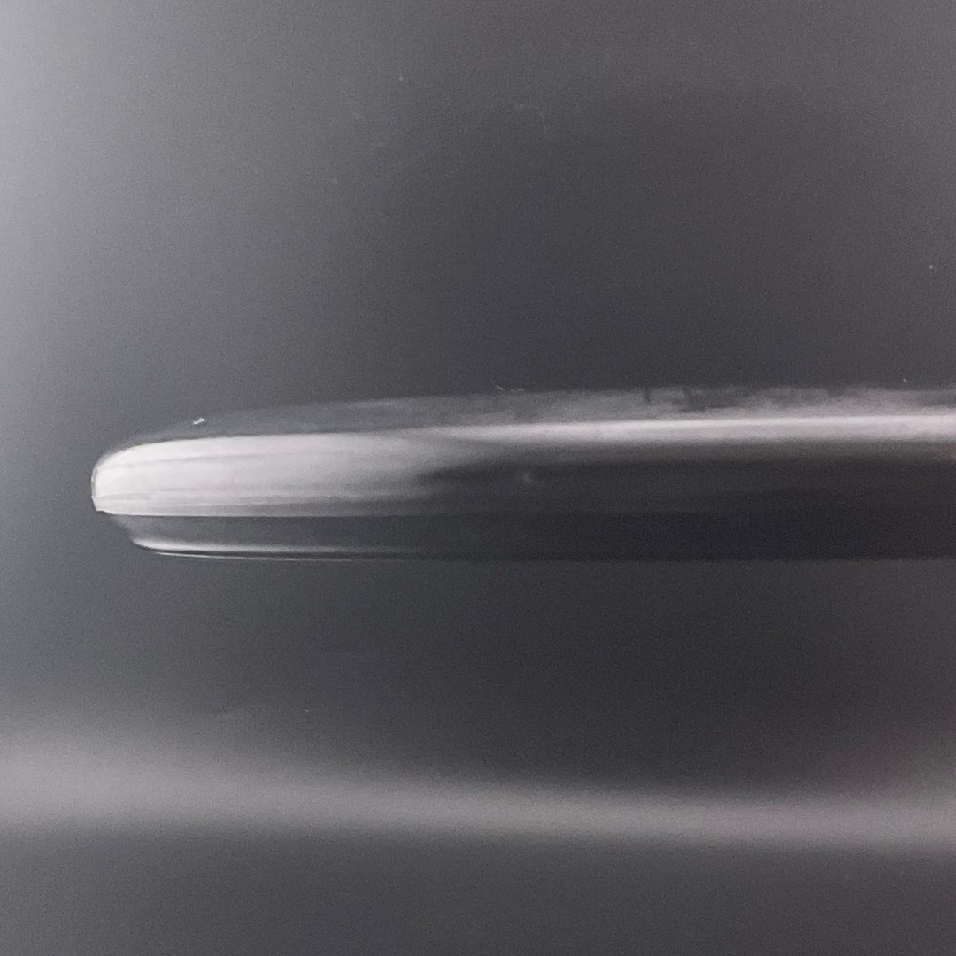 Star Aviar Driver - 2010 Hall of Fame Commemorative