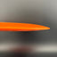 Survival Flying Guillotine - Prototype Disc