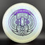 VIP-X Chameleon Hatchet - 2024 Matt Orum Series