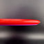 Disque de golf Axiom Neutron Tempo