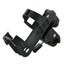 Baby Stroller Bottle Holder Accessories Baby Stroller Bottles Rack Bicycle Bike Bottle Holder Trolley Child Car Baby Cup Holder - Korvel