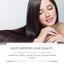 Hair Ball Essence Strengthens Fragile Hair, Repairs And Nourishes Hair And Scalp Care Ball Essence - Korvel