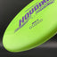 NXT Houdini Disc Golf Putter