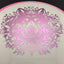 Grand Orbit Grace - Kristin Latt - 2025 Team Series Disc