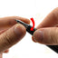 Electric Shock Pen - Korvel