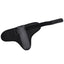 Golf swing wrist protector fixator for beginners' practice supplies to prevent wrist flipping and correct straps during swing - Korvel