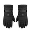 Premium Electric Heated Gloves for Outdoor Activities