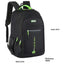 Large Capacity Business Travel Laptop Backpack
