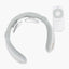 Bella2Bello EGM Remote Intelligent Neck Massager