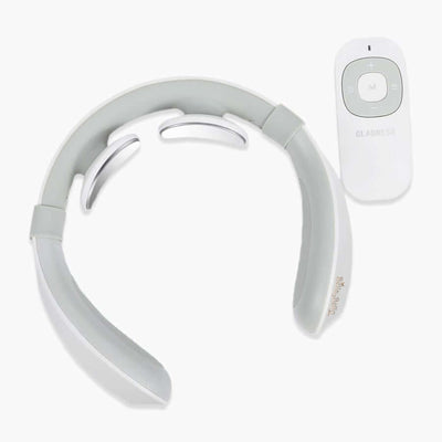 Bella2Bello EGM Remote Intelligent Neck Massager